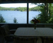 United States New Hampshire Marlow vacation rental compare prices direct by owner 905776