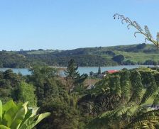 New Zealand Waikato Raglan vacation rental compare prices direct by owner 11633525