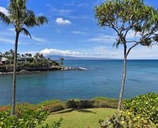United States Hawaii Lahaina vacation rental compare prices direct by owner 347928