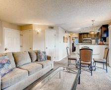 United States Colorado Greenwood Village vacation rental compare prices direct by owner 2650602