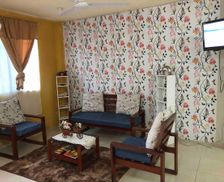 Ecuador Orellana Coca vacation rental compare prices direct by owner 33864436