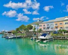 Bahamas New Providence Nassau vacation rental compare prices direct by owner 6656770