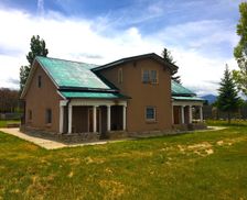 United States New Mexico Truchas vacation rental compare prices direct by owner 404581