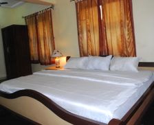 Nigeria  Calabar vacation rental compare prices direct by owner 5347243