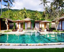 Indonesia Lombok Barat Senggigi vacation rental compare prices direct by owner 7438859