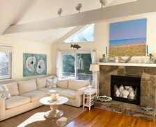 United States Massachusetts Tisbury vacation rental compare prices direct by owner 2448576