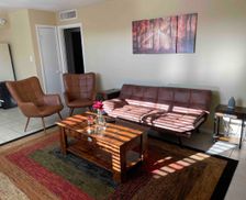 United States New Mexico Artesia vacation rental compare prices direct by owner 25539237