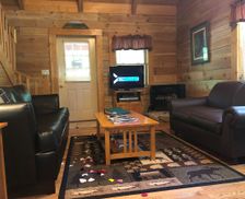 United States West Virginia Hico vacation rental compare prices direct by owner 790047