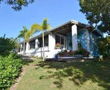 Bahamas North Abaco Green Turtle Cay vacation rental compare prices direct by owner 13530224