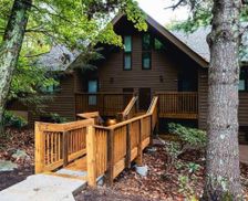 United States Virginia Wintergreen Resort vacation rental compare prices direct by owner 10594010