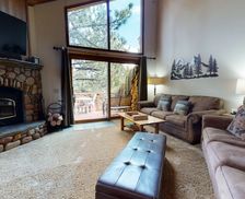 United States California Mammoth Lakes vacation rental compare prices direct by owner 2352427