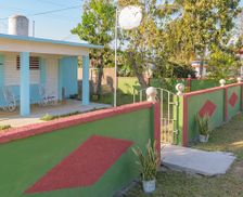 Cuba Playa Giron Matanzas vacation rental compare prices direct by owner 2949106