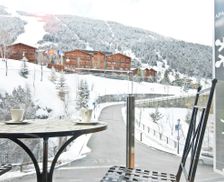 Andorra Canillo El Tarter vacation rental compare prices direct by owner 10188111