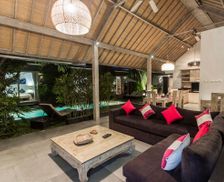 Indonesia Bali Seminyak vacation rental compare prices direct by owner 33228350