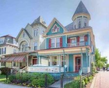 United States New Jersey Cape May vacation rental compare prices direct by owner 9822602