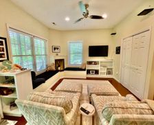 United States North Carolina Mill Spring vacation rental compare prices direct by owner 13287954