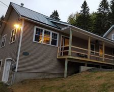 United States New Hampshire Colebrook vacation rental compare prices direct by owner 2130820