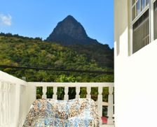 Saint Lucia  Soufriere vacation rental compare prices direct by owner 3150471