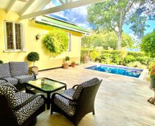Barbados Christ Church Bridgetown vacation rental compare prices direct by owner 13348988