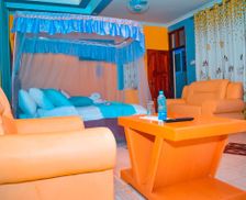 Kenya Siaya Siaya vacation rental compare prices direct by owner 24511963