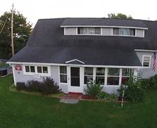 United States New York Wellesley Island vacation rental compare prices direct by owner 1473672