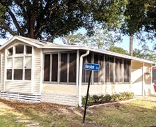United States Florida Kissimmee vacation rental compare prices direct by owner 2706661
