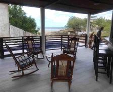 Nicaragua Carazo Huehuete vacation rental compare prices direct by owner 3760273