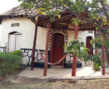 Rwanda Province du Sud Rusatira vacation rental compare prices direct by owner 29247762