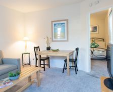 United States California Corona Del Mar vacation rental compare prices direct by owner 863202