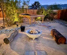 United States California Joshua Tree vacation rental compare prices direct by owner 9765072