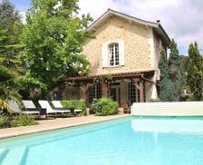 France Nouvelle-Aquitaine Sarlat-la-Canéda vacation rental compare prices direct by owner 9334582