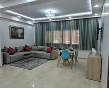 Morocco Casablanca-Settat Dar-el-Beida vacation rental compare prices direct by owner 24715610