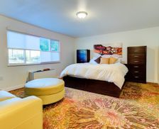 United States Colorado Manitou Springs vacation rental compare prices direct by owner 387303