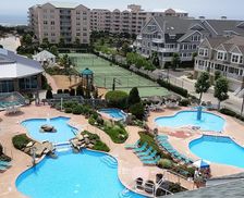 United States New Jersey Wildwood Crest vacation rental compare prices direct by owner 1158654