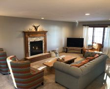 United States Minnesota Rochester vacation rental compare prices direct by owner 1177650