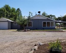 United States Oregon Prineville vacation rental compare prices direct by owner 632747