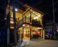 Thailand Chang Wat Chiang Mai Si Phum vacation rental compare prices direct by owner 6370739