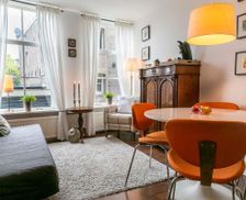 Netherlands Noord-Holland Amsterdam vacation rental compare prices direct by owner 6317021