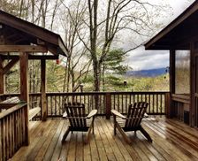 United States Georgia Cherry Log vacation rental compare prices direct by owner 1107669