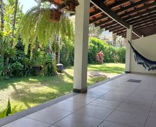 Brazil São Paulo Praia de Boiçucanga vacation rental compare prices direct by owner 3575214