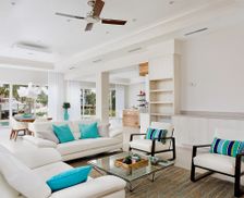 United States Florida Lighthouse Point vacation rental compare prices direct by owner 258048