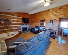 United States Virginia Fancy Gap vacation rental compare prices direct by owner 25333328
