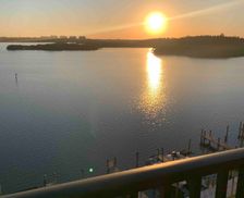United States Florida Sarasota vacation rental compare prices direct by owner 29741376