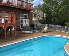 United States Tennessee Nashville vacation rental compare prices direct by owner 11447330