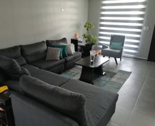 Ecuador Pichincha Quito vacation rental compare prices direct by owner 27321654