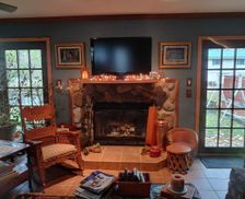 United States Michigan Coldwater vacation rental compare prices direct by owner 10548553