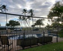 United States Hawaii Kihei vacation rental compare prices direct by owner 58249