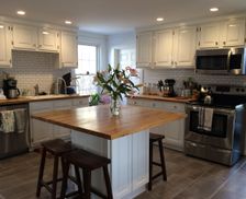 United States Massachusetts Williamstown vacation rental compare prices direct by owner 336017