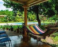 Nicaragua Rivas La Paloma vacation rental compare prices direct by owner 3202497