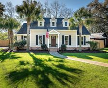 United States South Carolina Mount Pleasant vacation rental compare prices direct by owner 6578570